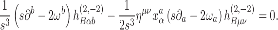 graphic file with name M1635.gif