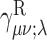 Inline graphic