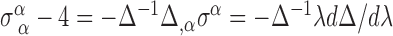 Inline graphic
