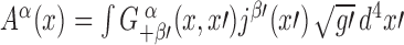 Inline graphic
