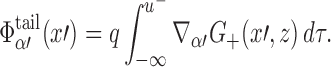 graphic file with name M1128.gif