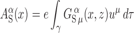 graphic file with name M1208.gif