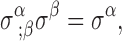 graphic file with name M215.gif