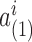 Inline graphic
