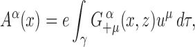 graphic file with name M1157.gif