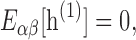 graphic file with name M1532.gif