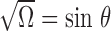 Inline graphic