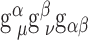 Inline graphic