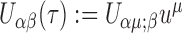 Inline graphic