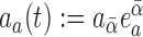 Inline graphic