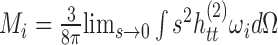 Inline graphic