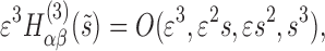 graphic file with name M1513.gif