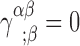 Inline graphic