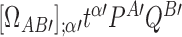 Inline graphic