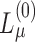 Inline graphic