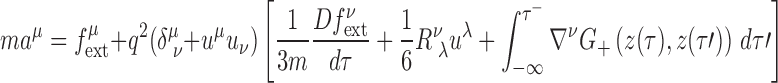 graphic file with name M97.gif