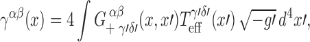 graphic file with name M1285.gif