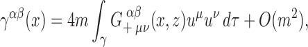 graphic file with name M101.gif