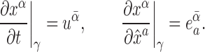graphic file with name M447.gif