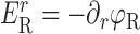 Inline graphic