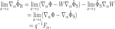 graphic file with name M177.gif