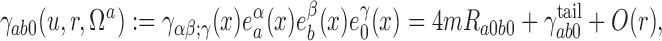 graphic file with name M1339.gif