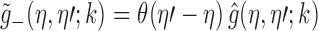 Inline graphic