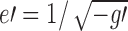 Inline graphic