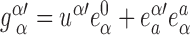Inline graphic