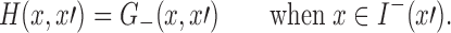 graphic file with name M837.gif