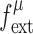 Inline graphic