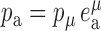Inline graphic