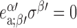 Inline graphic