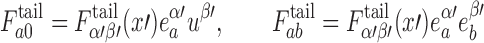 graphic file with name M71.gif