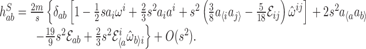 graphic file with name M1757.gif