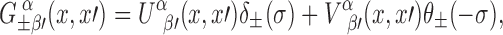 graphic file with name M878.gif