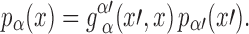 graphic file with name M272.gif