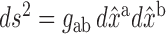 Inline graphic