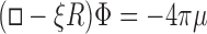 graphic file with name M90.gif