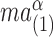 Inline graphic