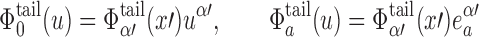 graphic file with name M1048.gif
