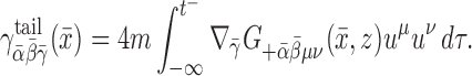graphic file with name M1361.gif