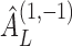Inline graphic