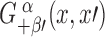 Inline graphic