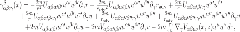graphic file with name M1368.gif