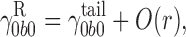 graphic file with name M1393.gif