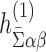 Inline graphic