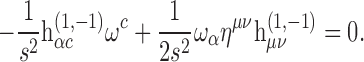 graphic file with name M1571.gif