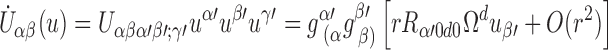 graphic file with name M1372.gif