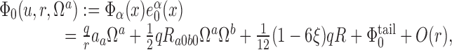graphic file with name M1044.gif